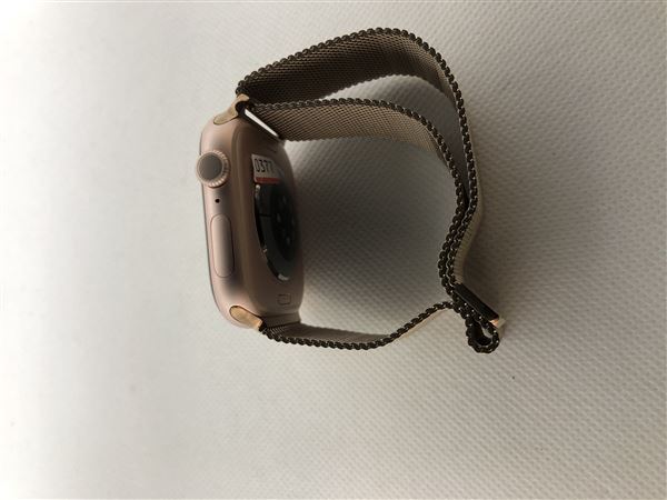 yÁzySۏ؁z Series10[46mm/Z[]A~ eF Apple Watch