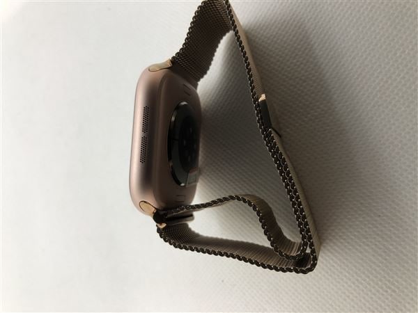 yÁzySۏ؁z Series10[46mm/Z[]A~ eF Apple Watch