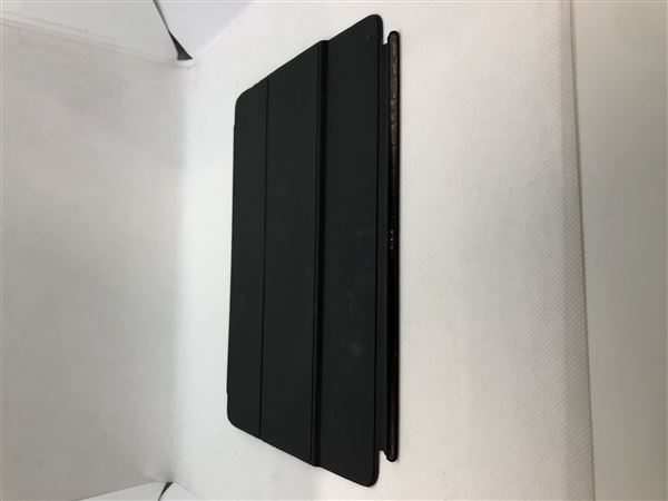 yÁzySۏ؁z Apple 10.5C` iPad ProEAirp Smart Keyboard-{ A1829