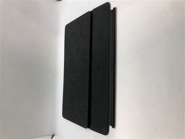 yÁzySۏ؁z Apple 10.5C` iPad ProEAirp Smart Keyboard-{ A1829
