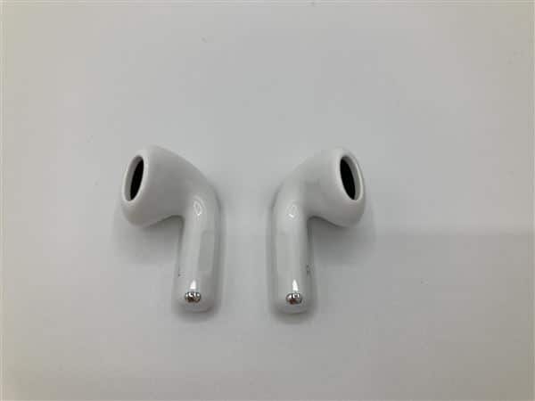 �y���Áz�y���S�ۏ؁z AirPods ��4���� MXP63