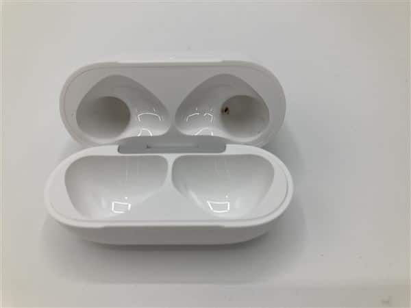 �y���Áz�y���S�ۏ؁z AirPods ��4���� MXP63