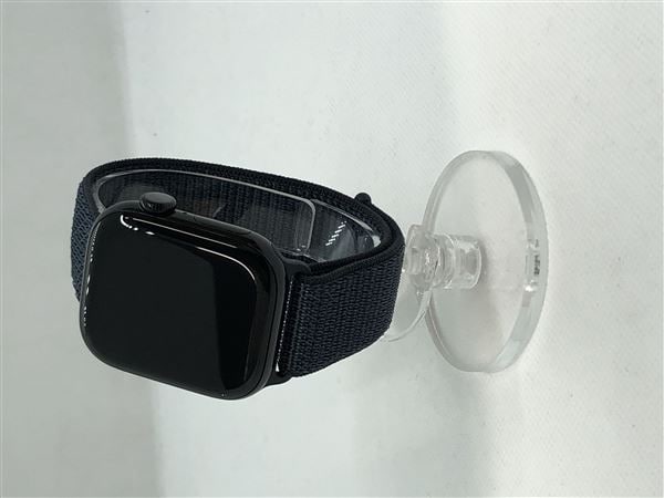 yÁzySۏ؁z Series10[42mm/GPS]A~ WFbgubN Apple Watch