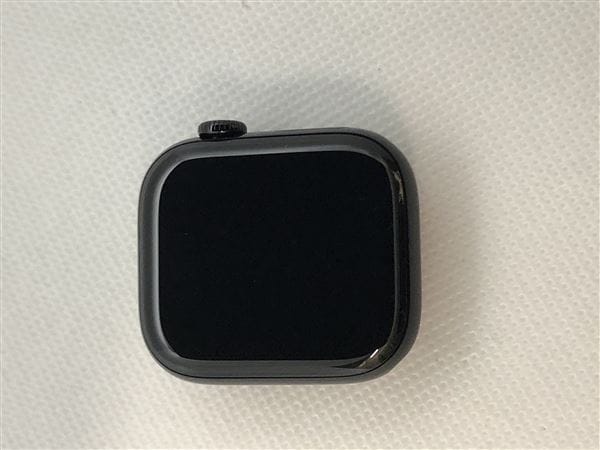 yÁzySۏ؁z Series10[42mm/GPS]A~ WFbgubN Apple Watch