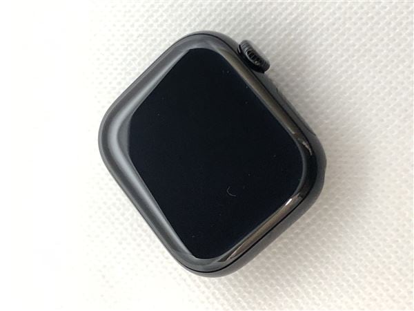 yÁzySۏ؁z Series10[42mm/GPS]A~ WFbgubN Apple Watch