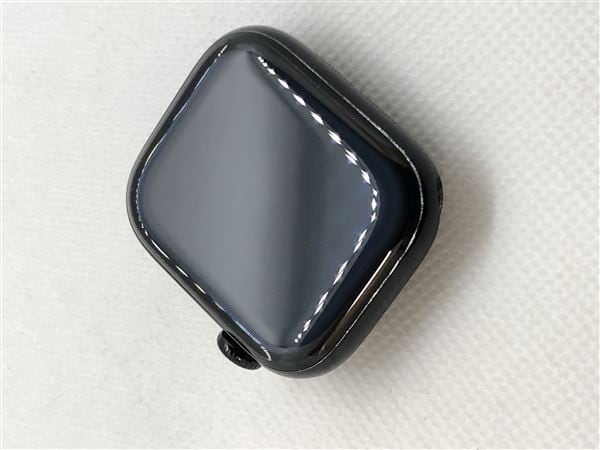 yÁzySۏ؁z Series10[42mm/GPS]A~ WFbgubN Apple Watch