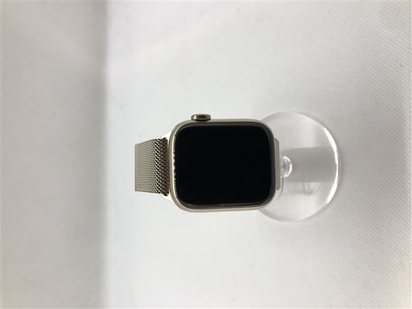 yÁzySۏ؁z Series9[41mm/Z[]XeX eF Apple Watch