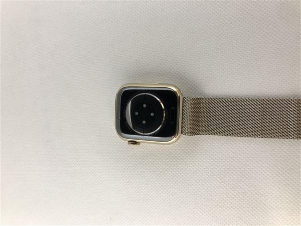 yÁzySۏ؁z Series9[41mm/Z[]XeX eF Apple Watch