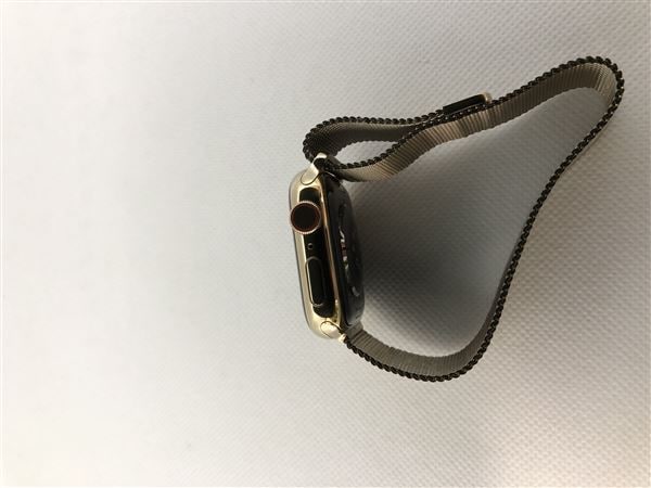 yÁzySۏ؁z Series9[41mm/Z[]XeX eF Apple Watch