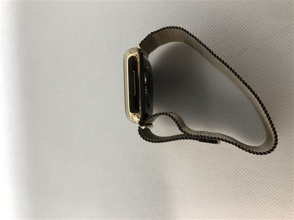 yÁzySۏ؁z Series9[41mm/Z[]XeX eF Apple Watch