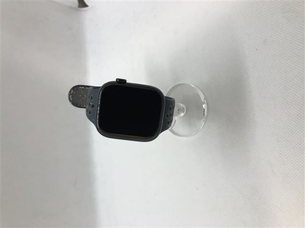 yÁzySۏ؁z Series10[46mm/GPS]A~ eF Apple Watch