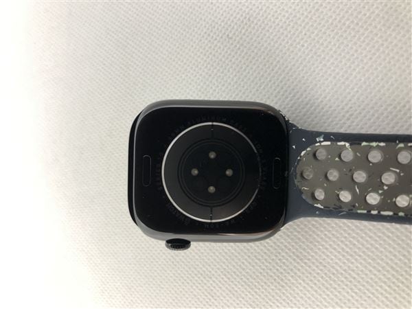 yÁzySۏ؁z Series10[46mm/GPS]A~ eF Apple Watch