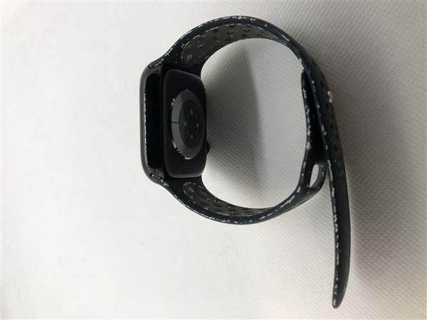 yÁzySۏ؁z Series10[46mm/GPS]A~ eF Apple Watch