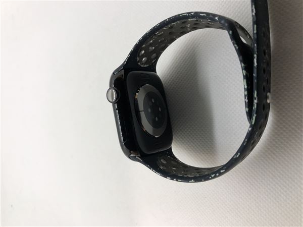 yÁzySۏ؁z Series10[46mm/GPS]A~ eF Apple Watch