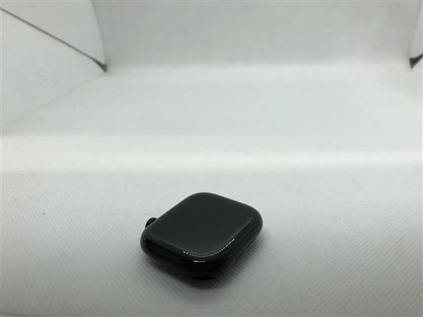yÁzySۏ؁z Series10[46mm/GPS]A~ eF Apple Watch