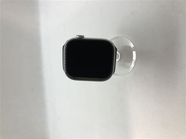 yÁzySۏ؁z Series10[46mm/GPS]A~ eF Apple Watch