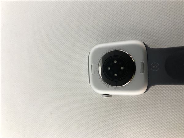 yÁzySۏ؁z Series10[46mm/GPS]A~ eF Apple Watch