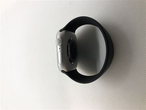 yÁzySۏ؁z Series10[46mm/GPS]A~ eF Apple Watch