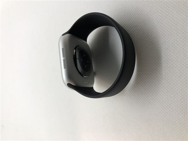 yÁzySۏ؁z Series10[46mm/GPS]A~ eF Apple Watch