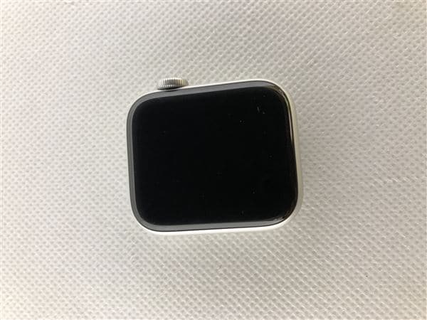 yÁzySۏ؁z SE 2[40mm/GPS]A~ Vo[ Apple Watch