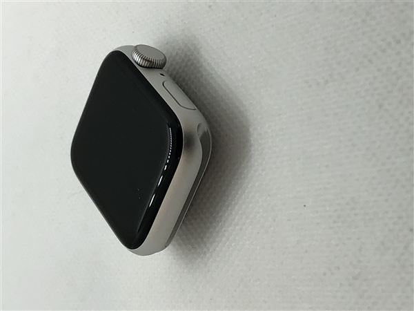 yÁzySۏ؁z SE 2[40mm/GPS]A~ Vo[ Apple Watch