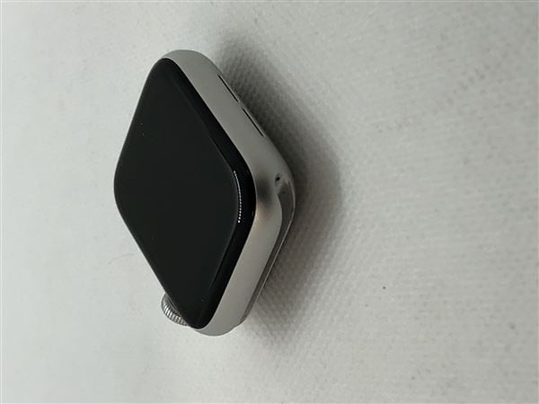 yÁzySۏ؁z SE 2[40mm/GPS]A~ Vo[ Apple Watch