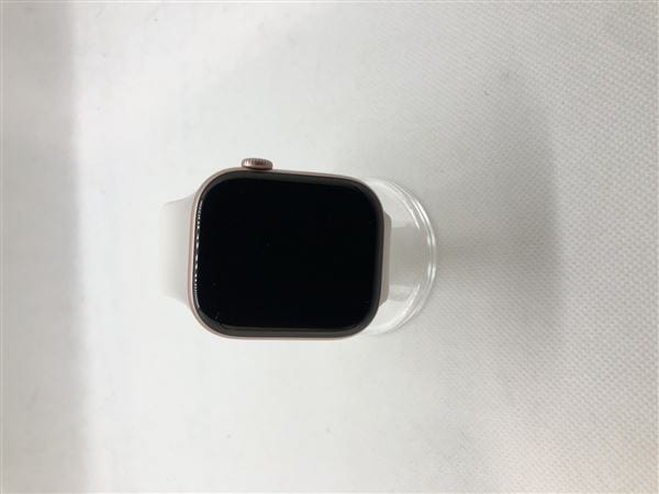 yÁzySۏ؁z Series10[46mm/GPS]A~ eF Apple Watch