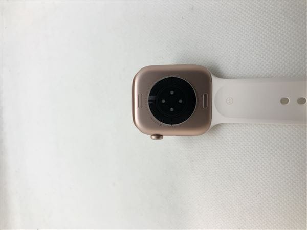 yÁzySۏ؁z Series10[46mm/GPS]A~ eF Apple Watch