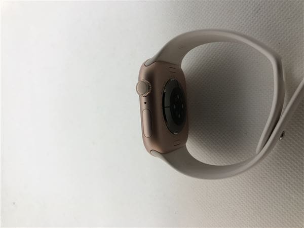 yÁzySۏ؁z Series10[46mm/GPS]A~ eF Apple Watch