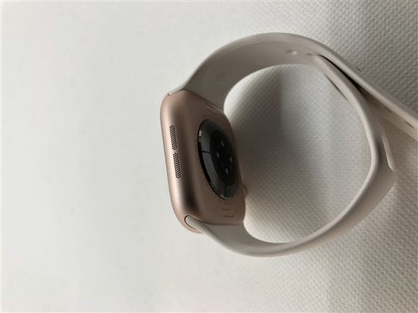 yÁzySۏ؁z Series10[46mm/GPS]A~ eF Apple Watch