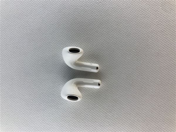 【中古】【安心保証】 AirPods 第4世代 MXP63
