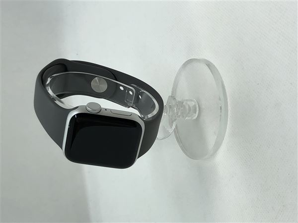 yÁzySۏ؁z SE 2[40mm/GPS]A~ Vo[ Apple Watch