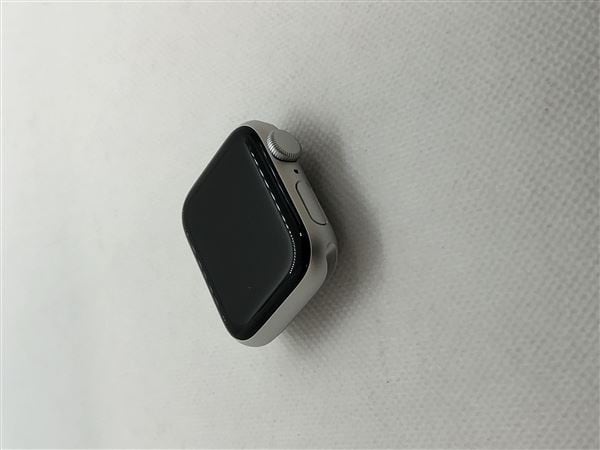 yÁzySۏ؁z SE 2[40mm/GPS]A~ Vo[ Apple Watch