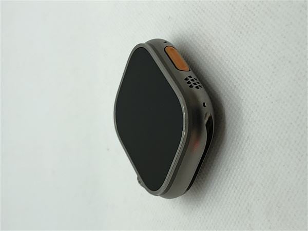 yÁzySۏ؁z Ultra[49mm/Z[]`^ `^jE Apple Watch