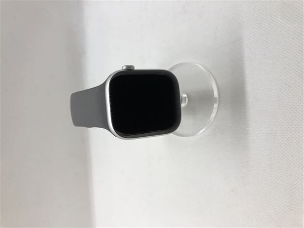 yÁzySۏ؁z Series10[46mm/GPS]A~ eF Apple Watch