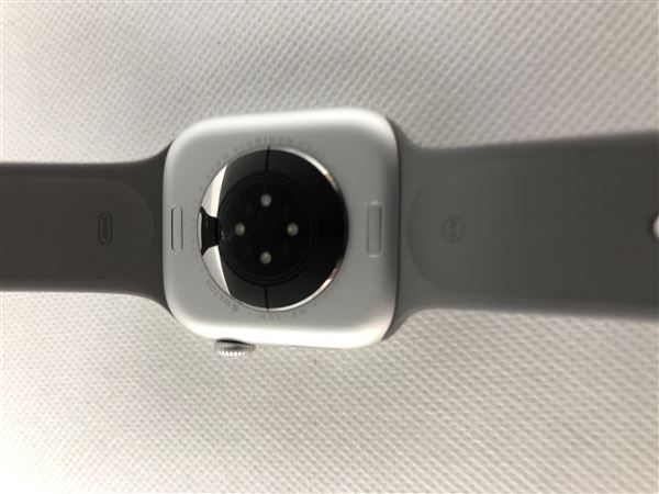 yÁzySۏ؁z Series10[46mm/GPS]A~ eF Apple Watch