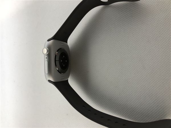 yÁzySۏ؁z Series10[46mm/GPS]A~ eF Apple Watch