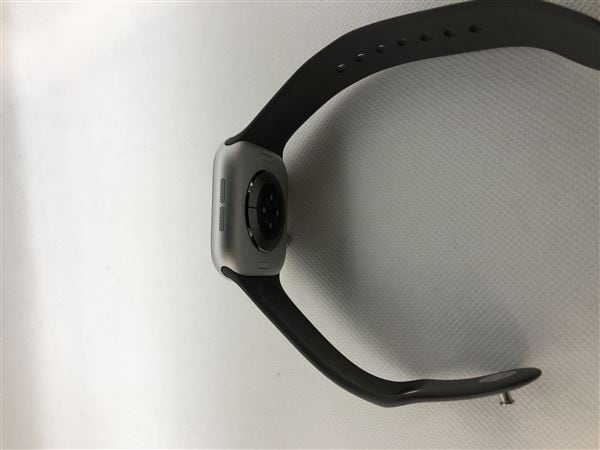 yÁzySۏ؁z Series10[46mm/GPS]A~ eF Apple Watch