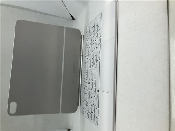 yÁzySۏ؁z Apple 11C` iPad Air M3p Magic Keyboard-{ zCgA3339