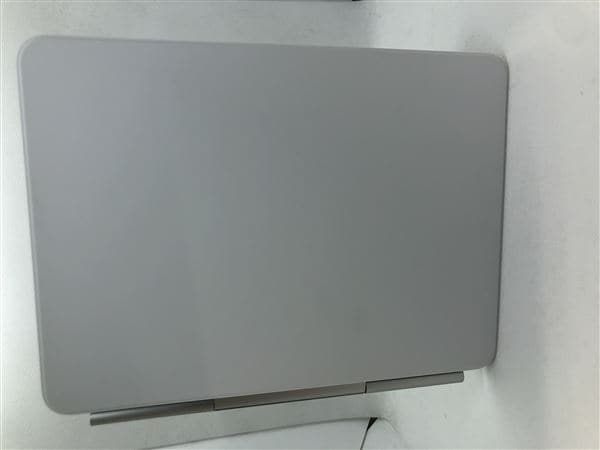 yÁzySۏ؁z Apple 11C` iPad Air M3p Magic Keyboard-{ zCgA3339
