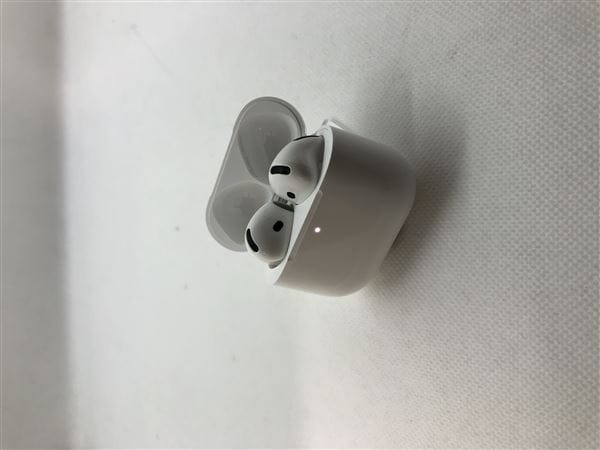 yÁzySۏ؁z AirPods 4 MXP63