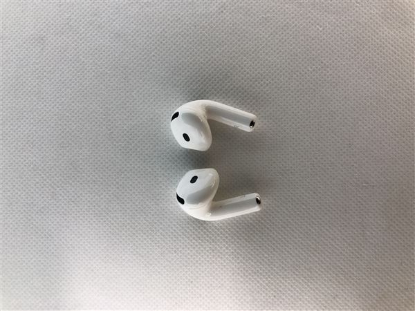 yÁzySۏ؁z AirPods 4 MXP63