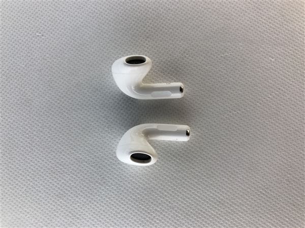 yÁzySۏ؁z AirPods 4 MXP63