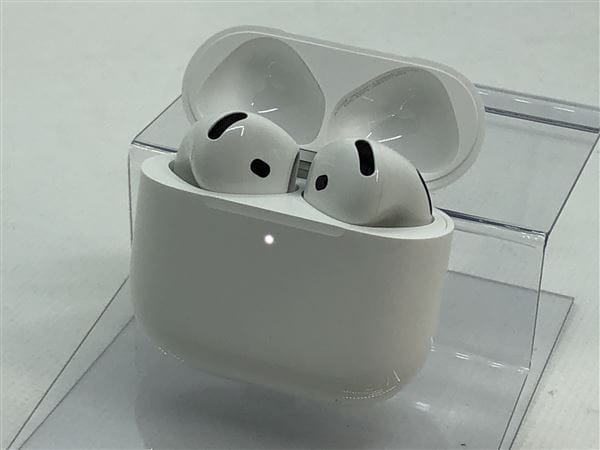 yÁzySۏ؁z AirPods 4 MXP63