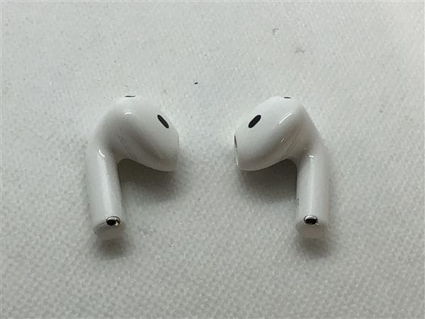 yÁzySۏ؁z AirPods 4 MXP63