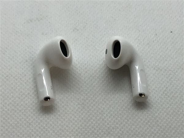 yÁzySۏ؁z AirPods 4 MXP63