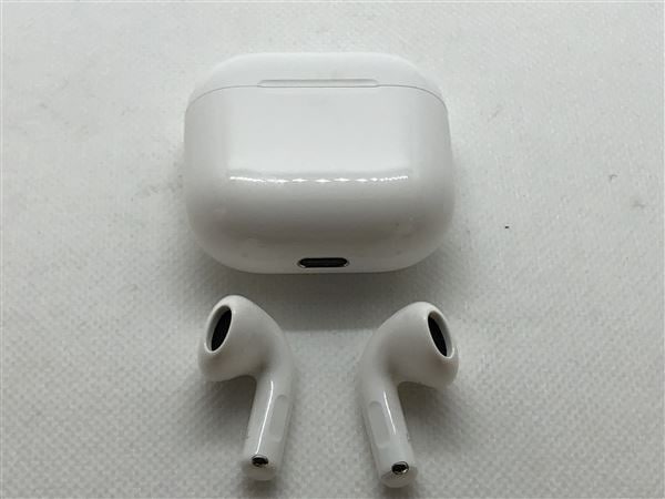 yÁzySۏ؁z AirPods 4 MXP63