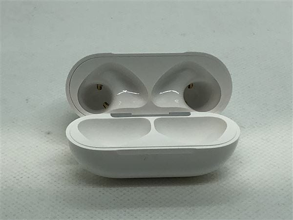 yÁzySۏ؁z AirPods 4 MXP63