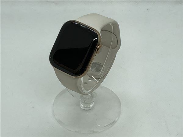 �y���Áz�y���S�ۏ؁z Series10[42mm/�Z�����[]�`�^�� �e�F Apple Watch