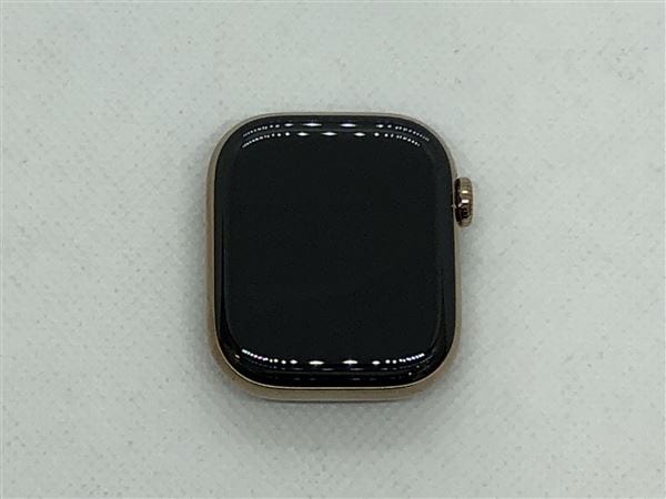 �y���Áz�y���S�ۏ؁z Series10[42mm/�Z�����[]�`�^�� �e�F Apple Watch